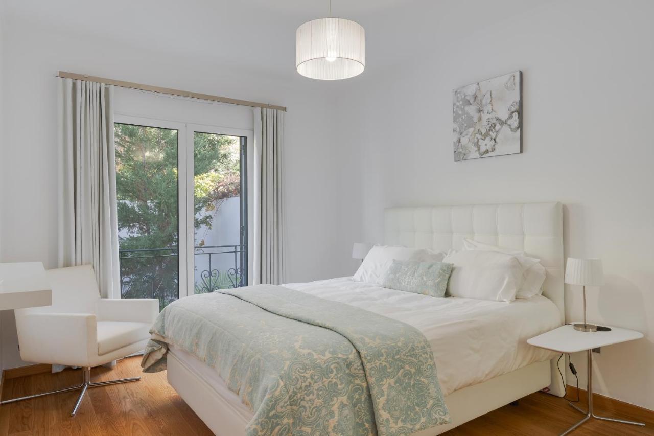 Casa Clarisse By Holiday Rental Madeira Funchal (Madeira) Exterior foto
