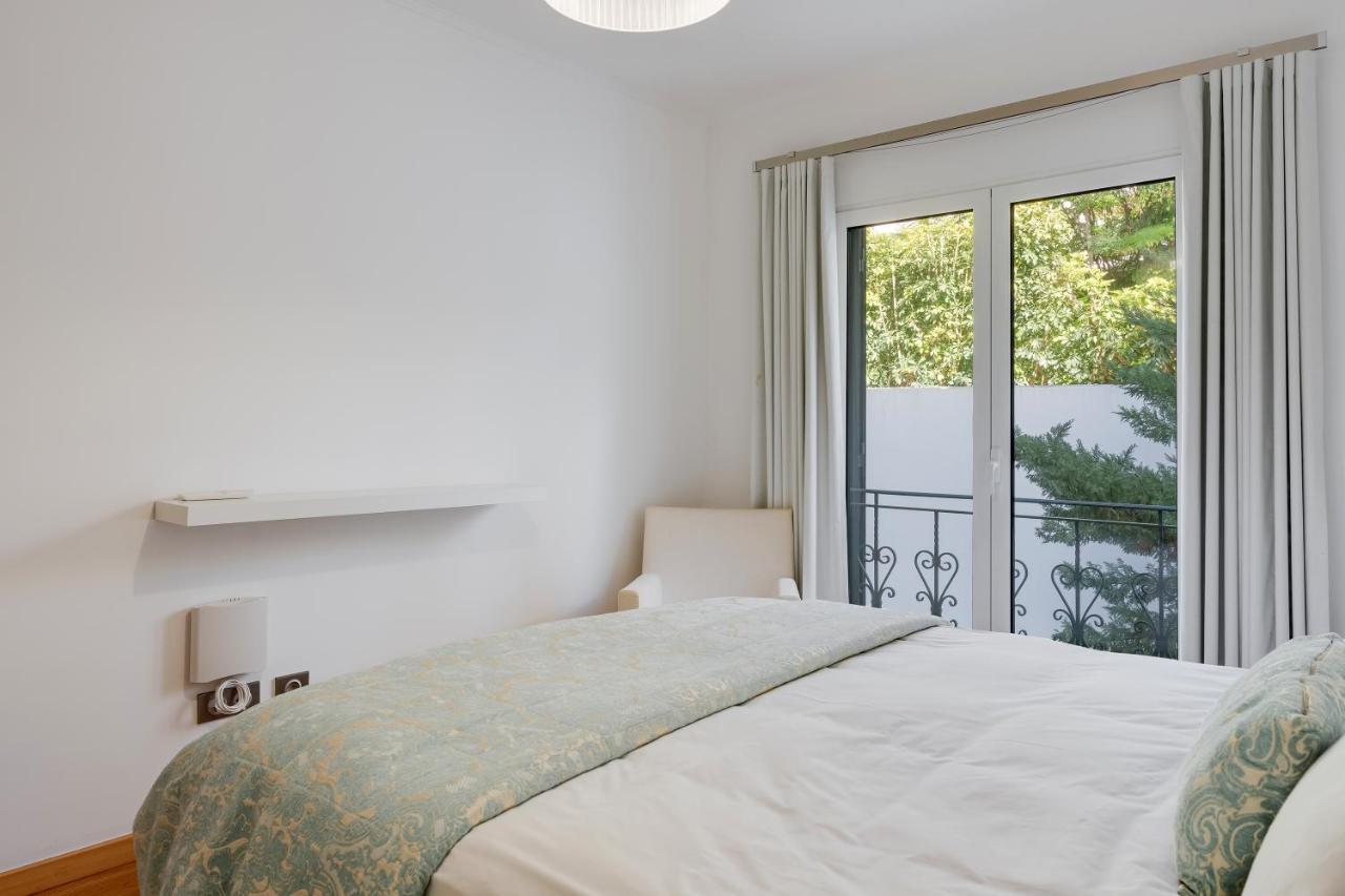 Casa Clarisse By Holiday Rental Madeira Funchal (Madeira) Exterior foto